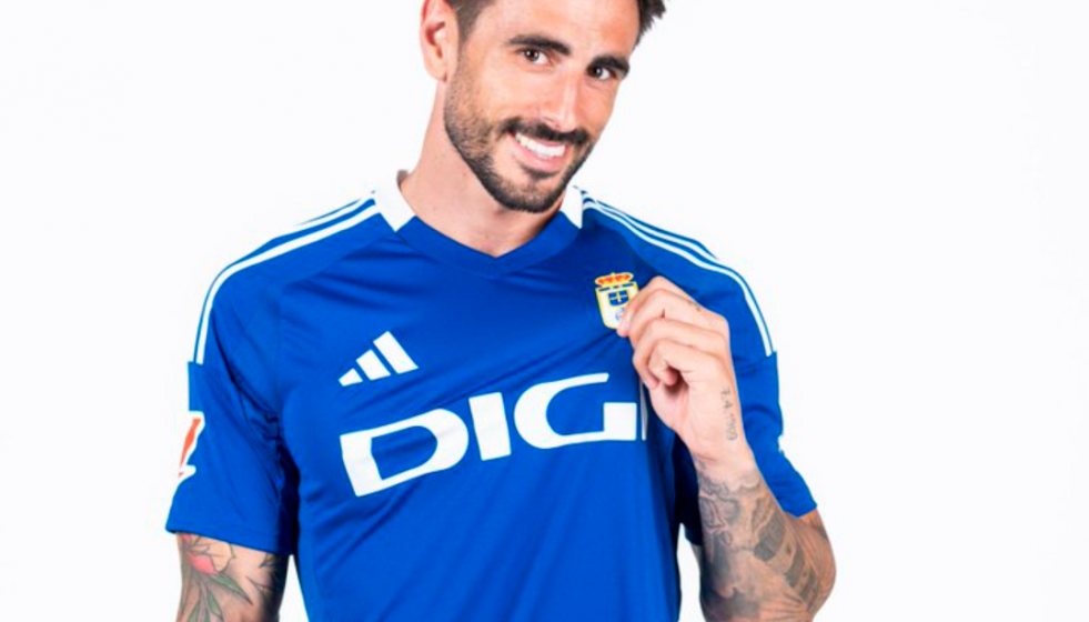 David costas