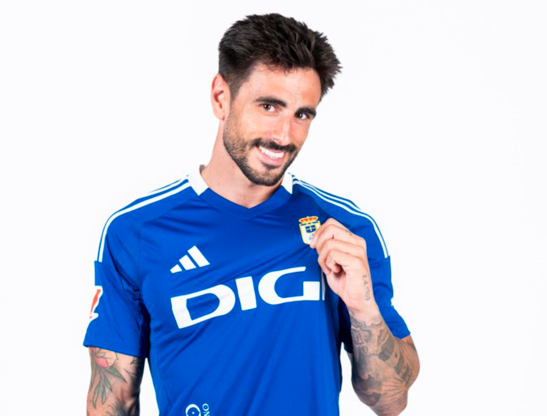 David costas