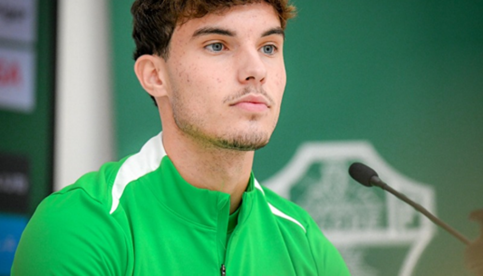 Yago de santiago