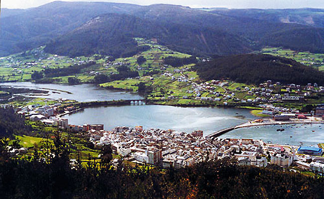 Viviero ru00eda y ru00edo Landro