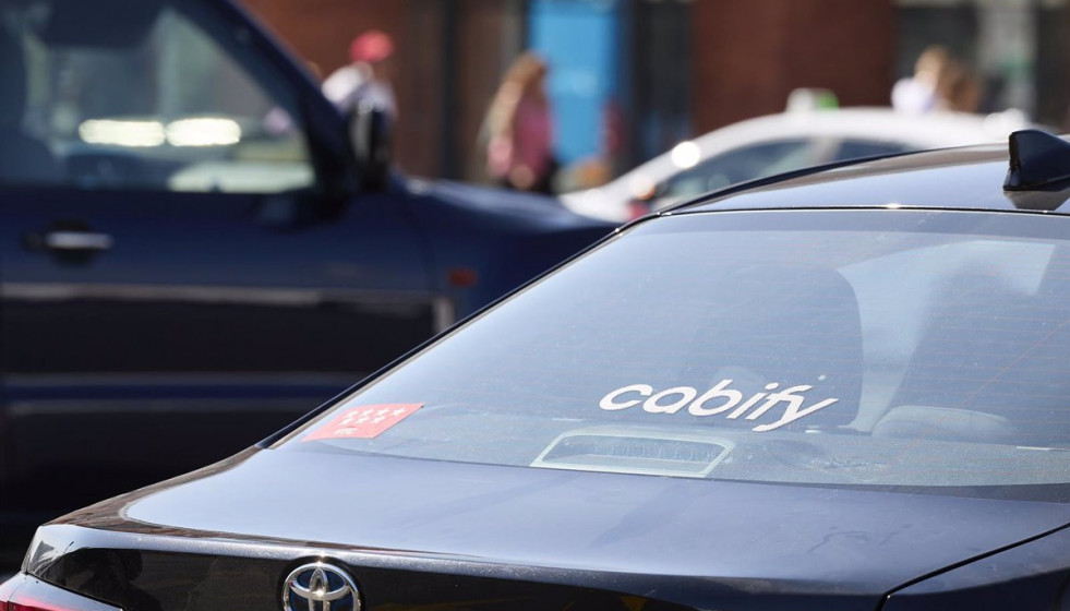 Cabify