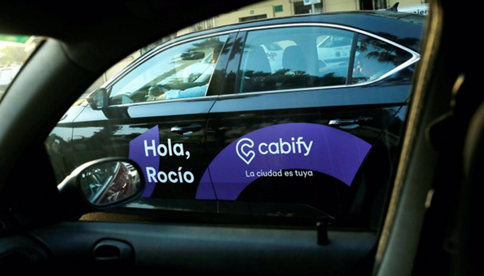 Cabify