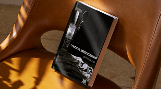 Libro