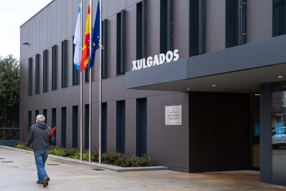 Juzgado