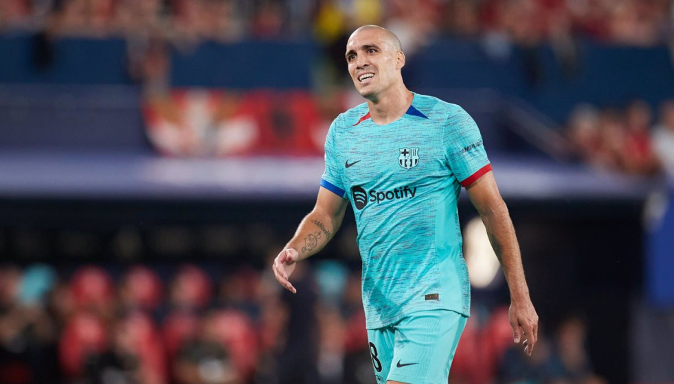 Oriol romeu