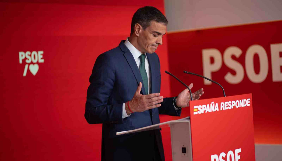 Pedro Sánchez   EP (2)