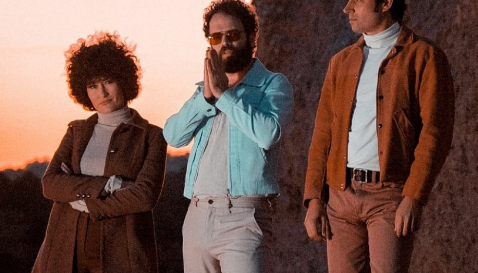 The limboos