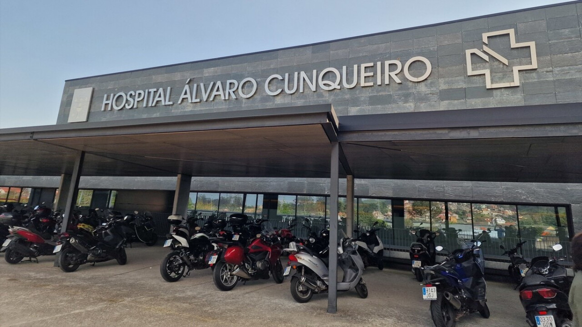 GuIRBlXWYAAfo V