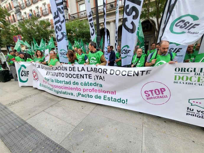 Fotonoticia 20221019130207 690