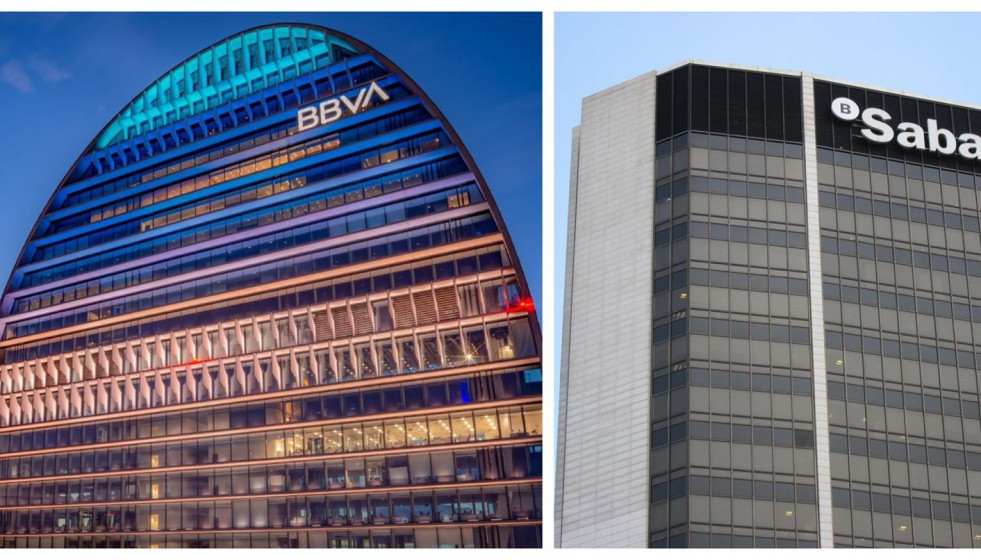 Bbva sabadell