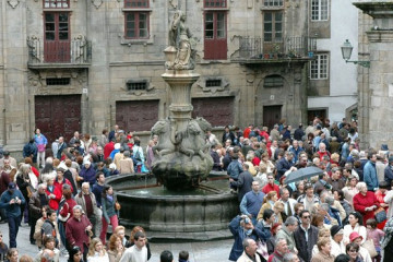 turistasgallegos
