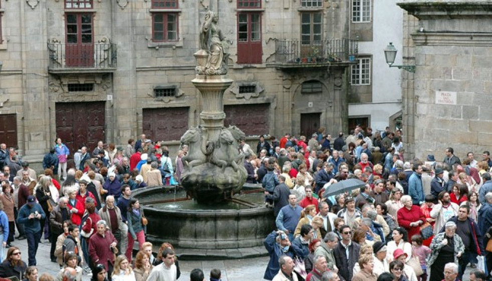 turistasgallegos