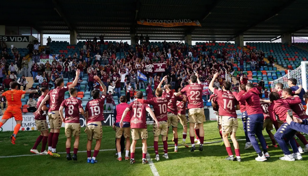Ascenso pontevedra cf (1)