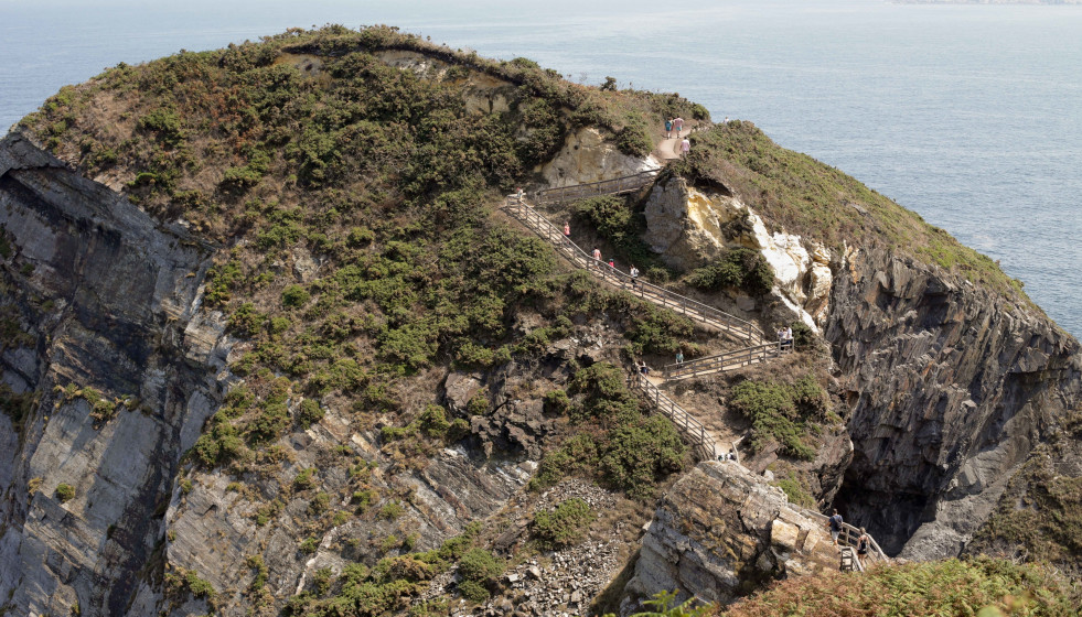 Archivo   887357cbdbf3ef048cdb22de39672b58