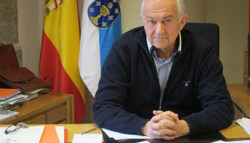 Mendezromeu 2