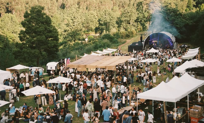 Trasan Fest