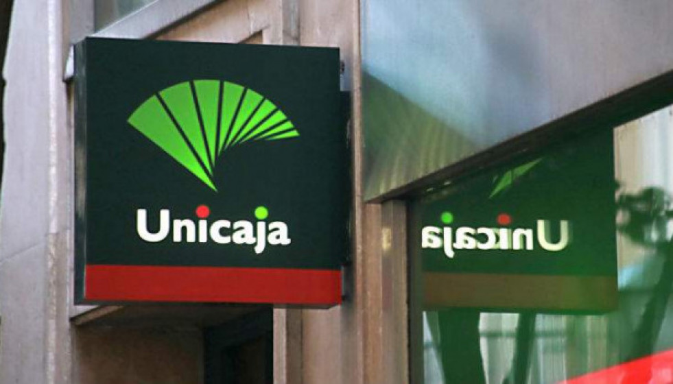 Unicaja