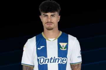 Juan cruz
