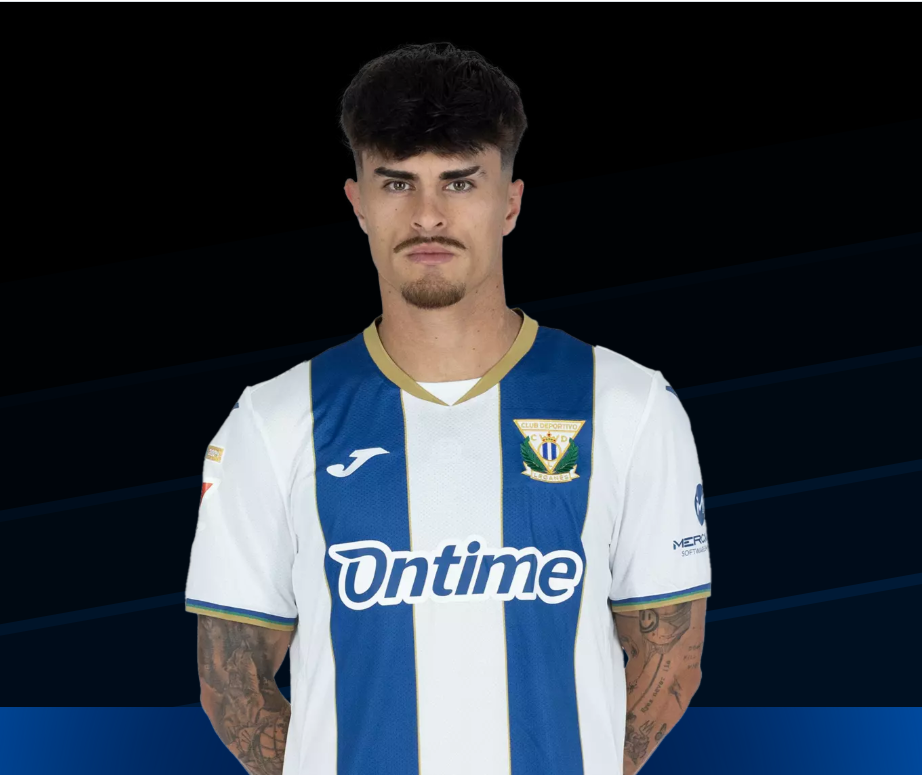 Juan cruz