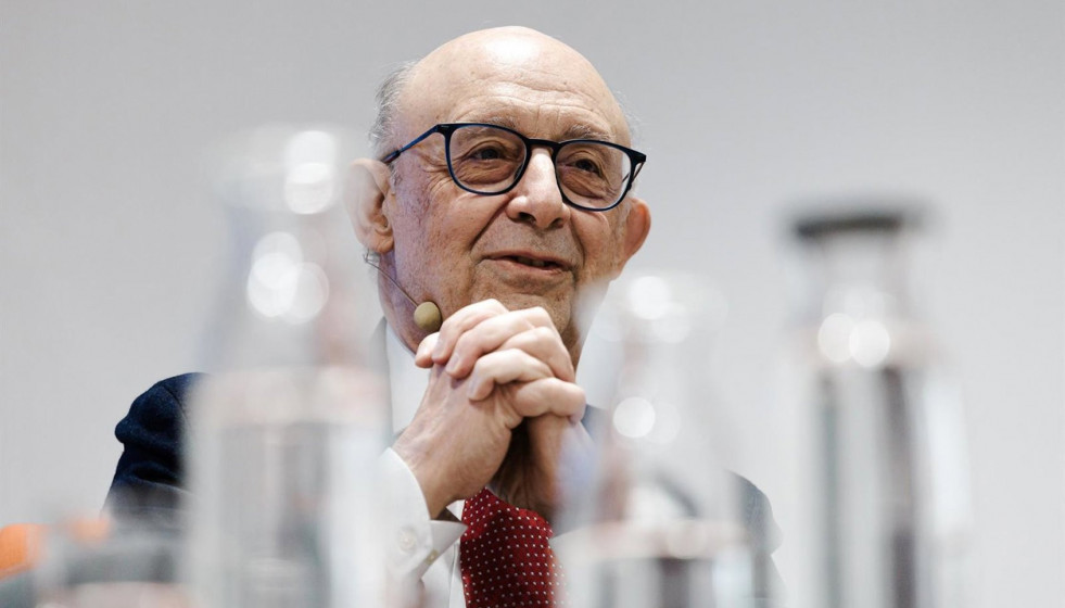Montoro