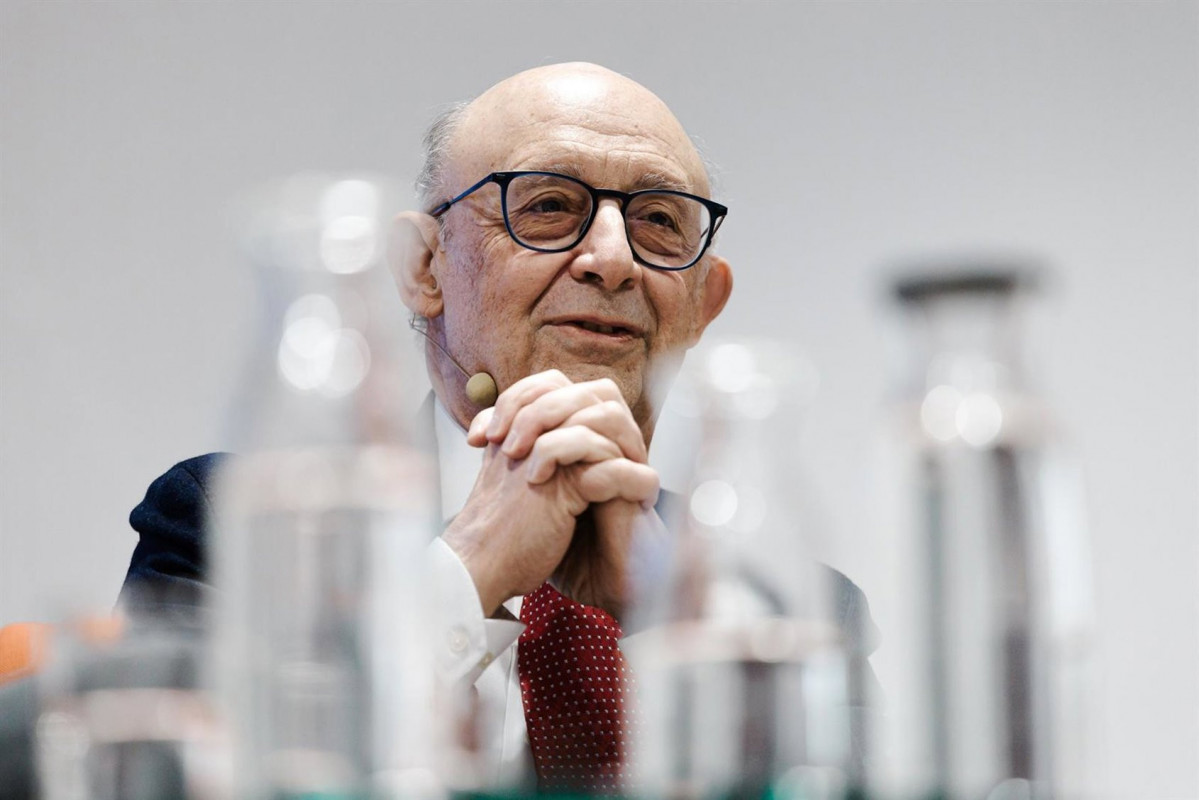 Montoro