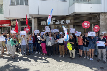 20250729 concentracion peche muface