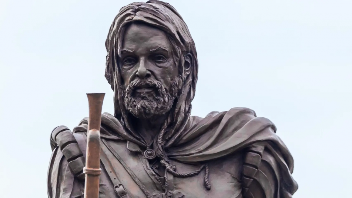 Gonzalo de Vigo
