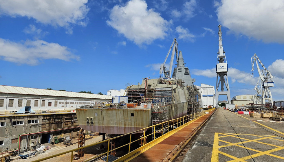 Navantia