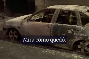 SaveTwitter.Net 7DF47cfAG rQktQX (1920p)