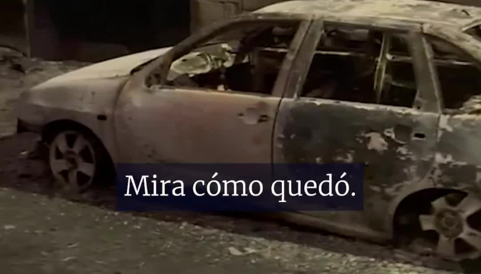 SaveTwitter.Net 7DF47cfAG rQktQX (1920p)