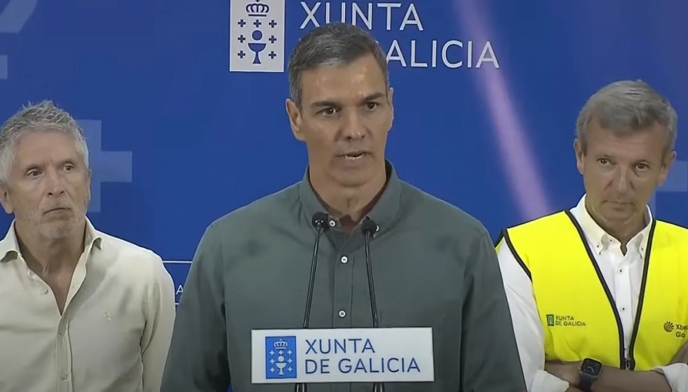 Sanchez rueda