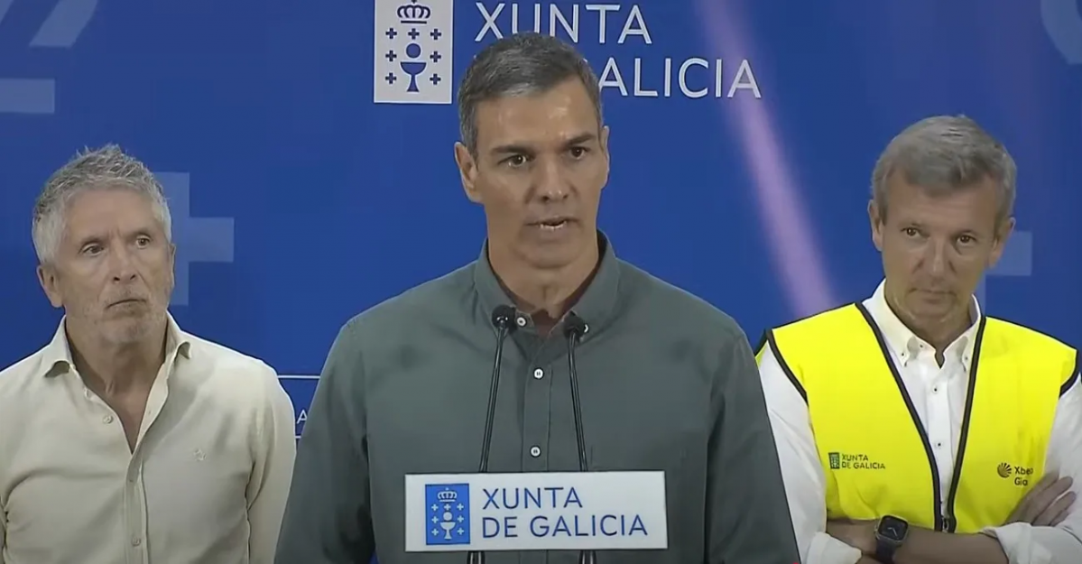 Sanchez rueda
