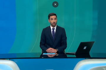 Captura de pantalla 2025 08 19 162117