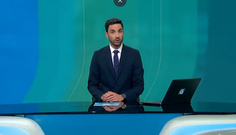 Captura de pantalla 2025 08 19 162117