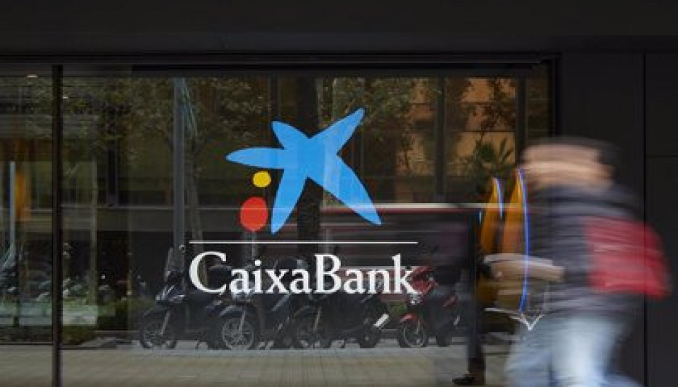 Caixabank