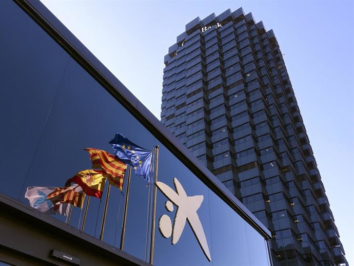 Caixabank