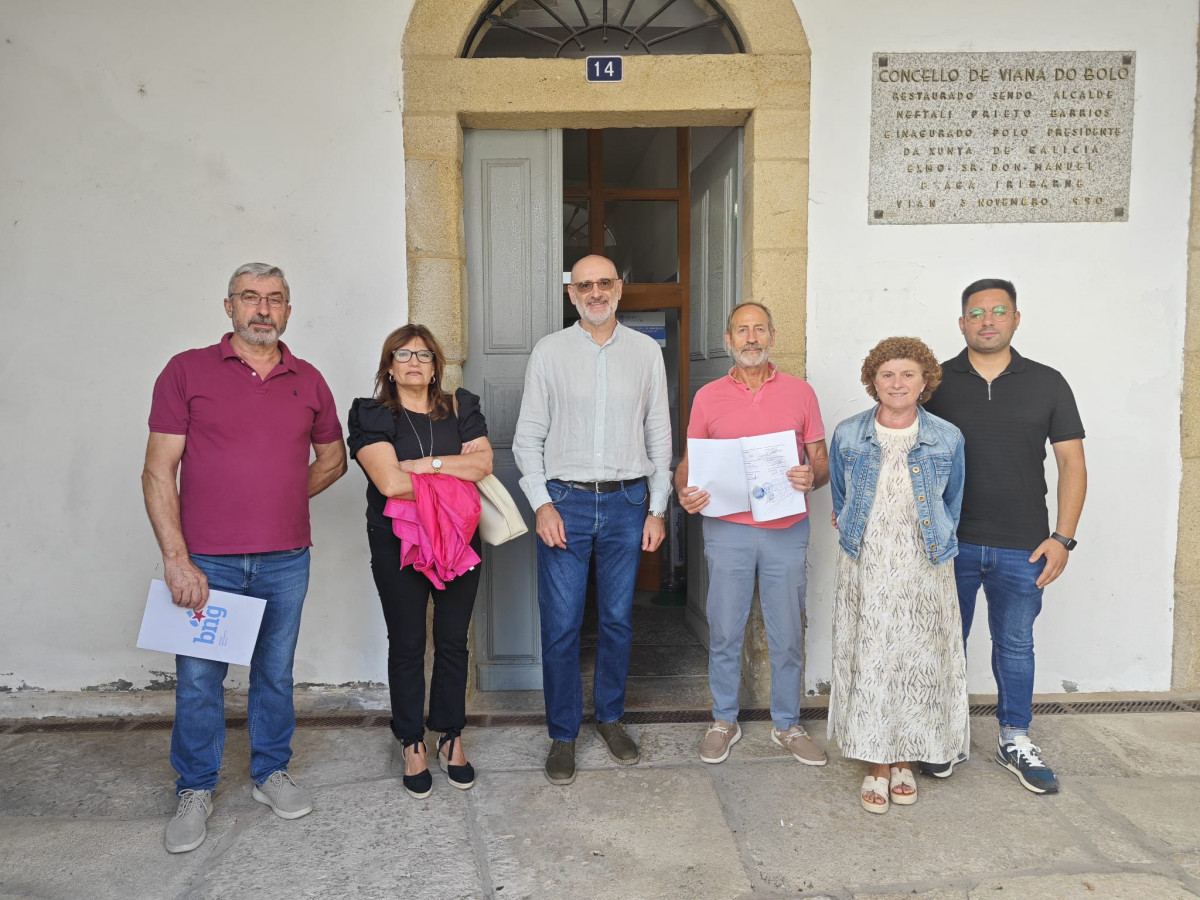 Presentaciu00f3n mociu00f3n de censura Viana