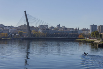 Pontevedra