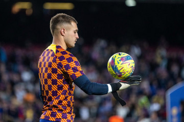 Arnau tenas