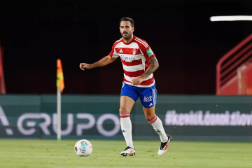 Pablo Insua