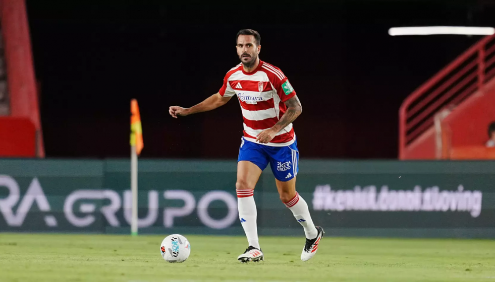 Pablo Insua