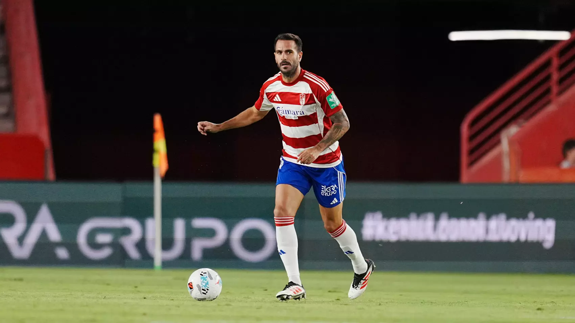 Pablo Insua