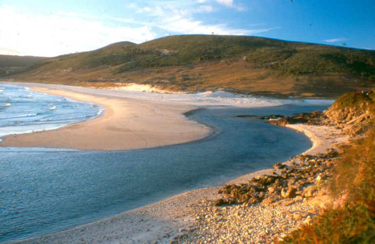 2 2.4 ria de lires 1 768x500