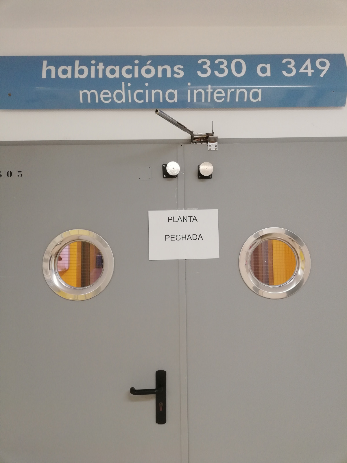 IMG 20250827 095644