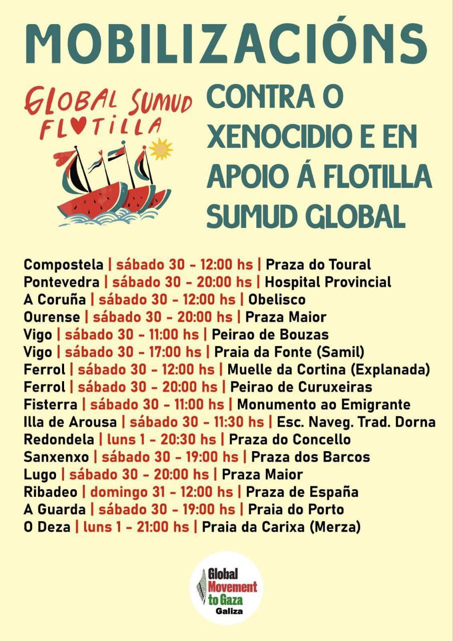 IMG 20250828 130603 842
