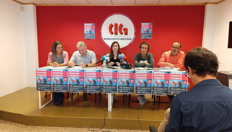 Photo 2025 09 01 12 43 42