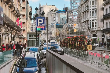 Fotonoticia 20231201170148 1200