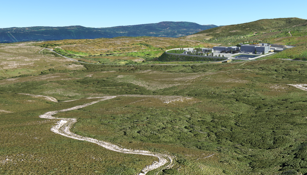 Cierre exposicion publica render 1