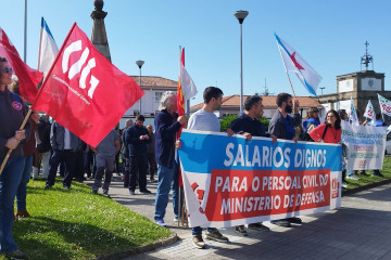 2025 05 07 Salariosdefensa 05