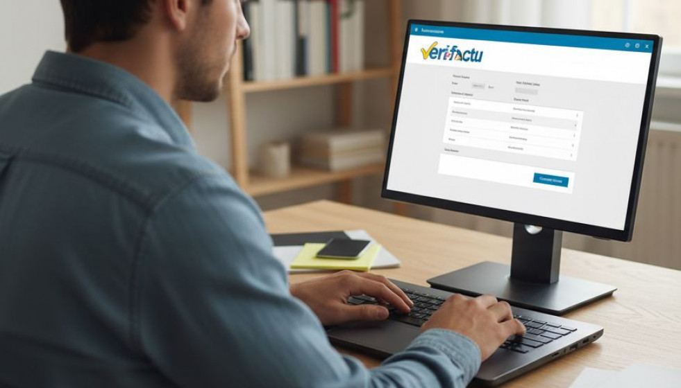 Verifactu
